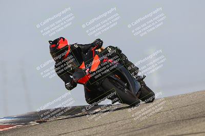 media/Oct-13-2025-Lets Ride (Mon) [[1a1cd08581]]/B Group/1120am (Grapevine)/